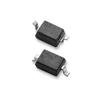 3.3V, 15A Bidirectional TVS diode in SOD323 -- SC1533-01FTG