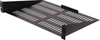 Vented Economy Rack Shelf -- ER-S1V - Image