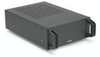 Extension Power Supply - DCN-EPS - Visual Sound, Inc.