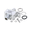 RF Accessories - 6099-PE73SP1030-ND - DigiKey