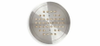 Portplate Series: Custom Hermetic Flange & Plate Assemblies