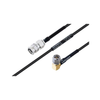 Coaxial Cables (RF) - 6099-PE3M0106-6-ND - DigiKey