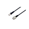 Coaxial Cables (RF) - 6099-PE3C6886-72-ND - DigiKey