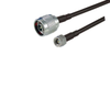 Coaxial Cables (RF) - 5073-CA-WMNMA020-ND - DigiKey