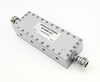 1762.5 MHz Cavity Bandpass Filter - AE1762B11477 - Anatech Electronics, Inc.