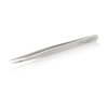 Tweezers - 232-0-SA-ND - DigiKey