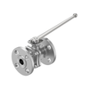 Valves and Control - 2171-VZBF-3/4-P1-20-D-2-F0304-M-V15V15-ND - DigiKey