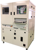 Chip Tester -  - Daitron Co., Ltd.