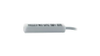 Reed Switches -- 2858436 - Image