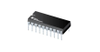 Flip Flop ICs -- 2495014 - Image