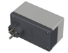 Hand Held Enclosures - 1618882 - RS Components, Ltd.