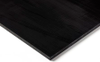 Plastic Sheets - 1935474 - RS Components, Ltd.