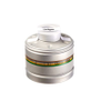 Reusable Respirator Filters - 2301211 - RS Components, Ltd.