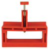 Lockouts - 8479940 - RS Components, Ltd.