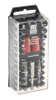 Socket Sets - 2131005 - RS Components, Ltd.