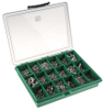 Screw & Bolt Kits -- 395434 - Image