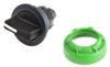Selector Switch Heads - 1679050 - RS Components, Ltd.