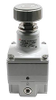 Pneumatic Regulators - 8499978 - RS Components, Ltd.