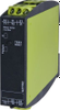 Monitoring Relays - 1239743 - RS Components, Ltd.
