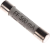 Multimeter Fuses - 1611530 - RS Components, Ltd.