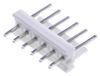 PCB Headers - 1709402 - RS Components, Ltd.