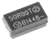 Surface Mount Resistors - 7637242P - RS Components, Ltd.