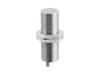 Proximity Sensors -- 2380840 - Image