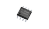 Power Switch ICs - 2591563 - RS Components, Ltd.