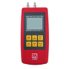 Manometers - 2051446 - RS Components, Ltd.