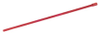 Cable Ties - 7436213 - RS Components, Ltd.