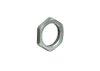 Hex Nuts -- 334187 - Image