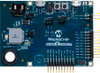 Communication & Wireless Development Tools - 2412222 - RS Components, Ltd.