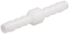 Hose Connectors - 795332 - RS Components, Ltd.