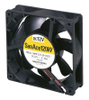 Axial Fans - 8298987 - RS Components, Ltd.