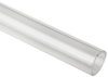 Hose Pipe & Flexible Tubes - 4868945 - RS Components, Ltd.