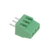 Wire to Board - VN03A1500000G-ND - DigiKey