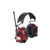 Personal Protective Equipment (PPE) - 19-M2RX7A2-01-ND - DigiKey
