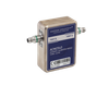 Automatic Calibration Module -- ACM2543 - Image