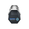 Vibration Sensors - 2084-WISE-2410X-A02EA-ND - DigiKey