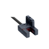 Photoelectric, Industrial - 1882-6090830-ND - DigiKey
