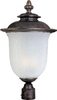 85191FCCH Exterior -Post/Pier Head - 705713 - Capital Lighting, Inc.