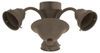 Fans-Fitters - 352574 - Light Center (The)