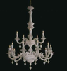 N950127 Large Chandeliers-Candle - 729188 - Capital Lighting, Inc.