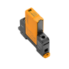 Surge Protection Devices (SPDs) - 281-2726660000-ND - DigiKey
