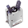Pneumatic Grippers -- 2373553 - Image