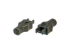 Ethernet Connector Accessories - 754259 - RS Components, Ltd.