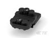 Crimping Dies - 2687145 - RS Components, Ltd.