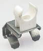 Girder Clips - 2037414 - RS Components, Ltd.