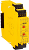 Safety Automation Controllers - 2854408 - RS Components, Ltd.