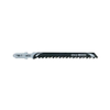 Saw Blades - 215876 - RS Components, Ltd.